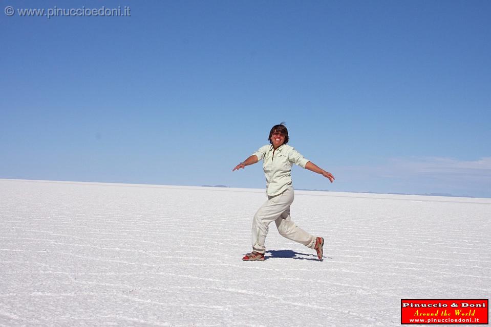 BOLIVIA 2 - Salar de Uyuni - 44.jpg